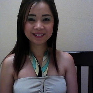 Meet your Posher, Lena